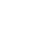 TOPへもどる