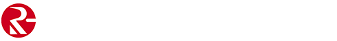良生コンクリート株式会社
